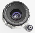 a.schacht_35_3.5_79951
